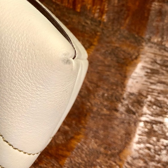 ✨Authentic Coach Handbag - Picture 3 of 7